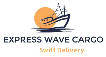 Expresswave Cargo Services